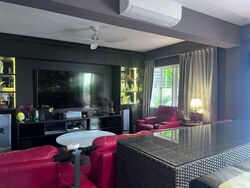 Serangoon Garden Estate (D19), Semi-Detached #639520571